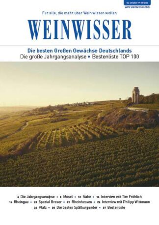 WeinWisser 09/2024
